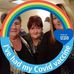Jean Devlin - Facebook