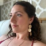 Jean Devlin - @jeandevlintarot - Instagram