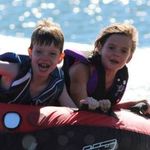 Jean Devlin - @baycottage63 - Instagram