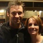 Jean Devlin - @jocallag - Instagram