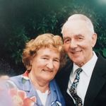 Jean Devlin - @jeanmariedevlin - Instagram