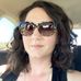 Jean Devlin - Facebook