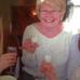 Jean Devlin - Facebook