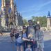 Jean Devlin - Facebook