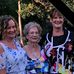 Jean Devlin - Facebook