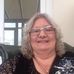 Jean Devlin - Facebook