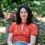 Jean Devlin | Business Consultant + Quantum Energy Worker - @jeandevlinofficial - Instagram
