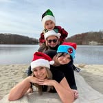 Jean Devlin Miller - @jfoxinsox - Instagram