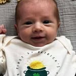 Jean Devlin Price - @jerseywoman326 - Instagram