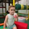 Jean Devlin Price - @jean.devlin.price - TikTok