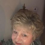Jean Devlin Sherer - @jean_devlin_sherer - Instagram