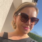 Jean Lacey Devlin - @bunnysnake - Instagram