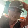 Jeana Devlin - @jeanadevlin - TikTok