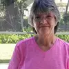 jeannedevlin5 - @jeannedevlin5 - TikTok