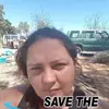 Karla Jean Devlin - @karlajeandevlin - TikTok