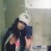 Kylee Jean Devlin - Facebook