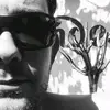 Marius - @jeandevlin92 - TikTok