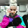 dewar - @jean.dewar.3 - TikTok