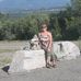 Jean Dewar - Facebook