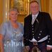 Jean Dewar - Facebook