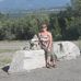 Jean Dewar - Facebook
