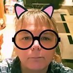 Jean Dewar - @jean.dewar - Instagram