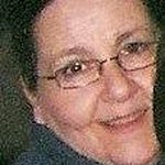 Jean Dewar-Berney - @dewarberney - Instagram