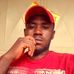 Jean Dewar Ngongang - Facebook