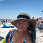 Judy Jean Dewar - @judyjeandewar - Instagram