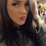 Kayleigh Jean Dewar - @kayleigh_dewar - Instagram