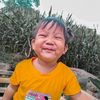 Carol Jean Mangub957 - @jeandey2 - TikTok