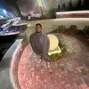 De'Jhon Bryant - @deyjean - TikTok