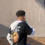 Dey-Jean Carolissen - @deyjean_dj - Instagram