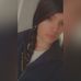 Deya Jean - Facebook