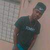 Deyverson Jean - @jeandeyverson - TikTok