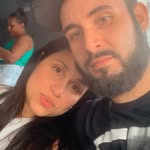 Jean & Deya - @jean.deya - Instagram