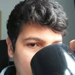 Jean Carlos Deyan - @jean_deyan - Instagram