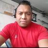 Jean Carlos Gomez Bo - @jeandey123 - TikTok