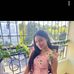 Jean Dey - Facebook