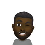 Jean Dey - @jeandey.1 - Instagram