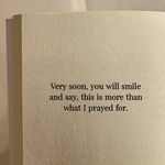 Jean Deyto - @jean_deyto - Instagram