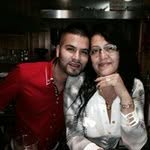 Jean Deyvi Garcia Arenas - @jeandeyvi - Instagram