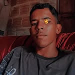 jean deyvid13 - @jeandeyvid13 - Instagram