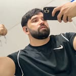 @jean_deyvid - Instagram