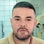 Jean Deyvid - @jeandeyvidc - Instagram
