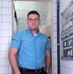 Jean Deyvid - Facebook
