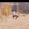 Jean Deyvid - @jean.deyvid3 - TikTok