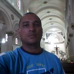 Jean Deyvis Tovar Manzano - @jeandeyvistovarmanzano - Instagram