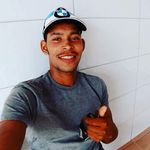 Jean Deyvison - @jean_deyvison - Instagram