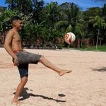 Jean Deyvison - @jean_deyvisonn - Instagram